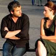 what to do when someone shuts down or shuts you out.