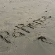 Forgiveness needs patience!