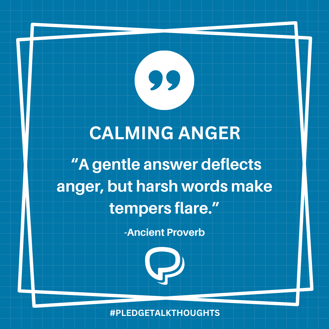 how-to-calm-an-angry-person-pledgetalk